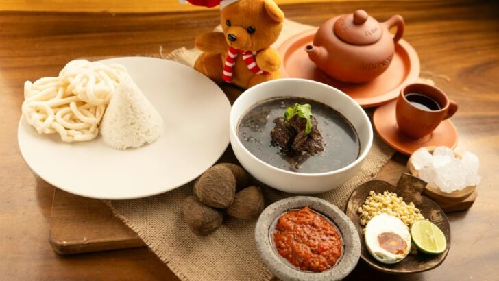 Sapi kurban murah dengan kualitas terjamin, siap untuk ibadah Idul Adha.