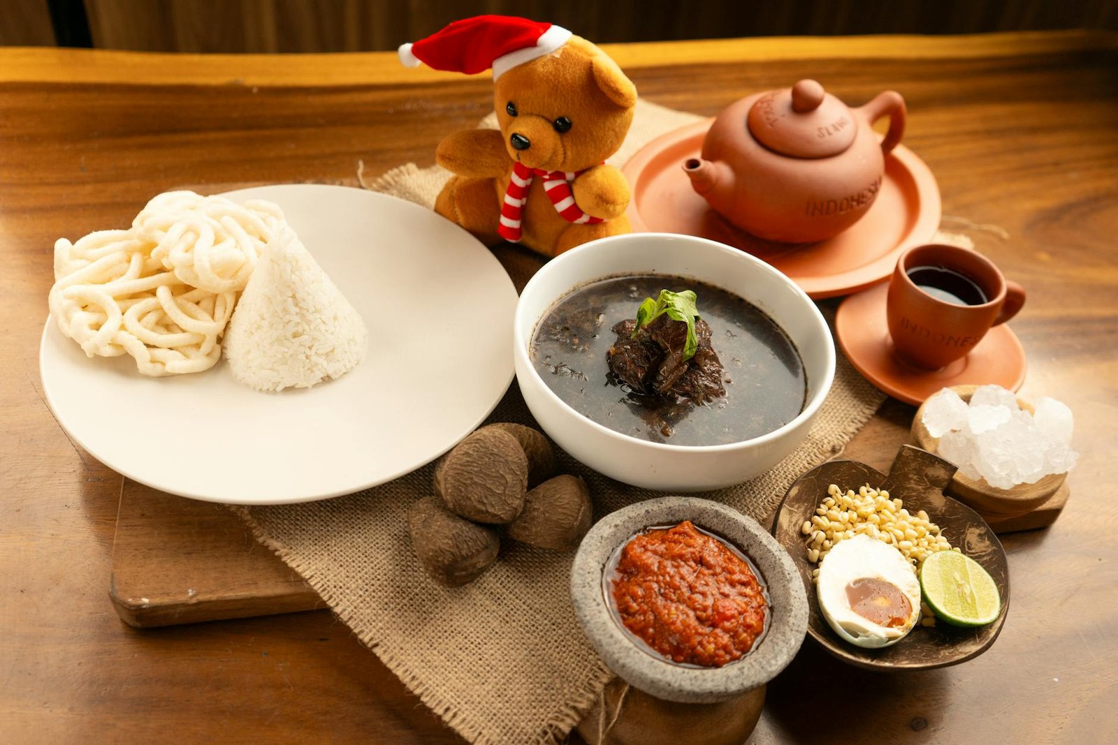 Sapi kurban murah dengan kualitas terjamin, siap untuk ibadah Idul Adha.